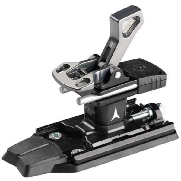 Atomic Backland Tour Binding with Leash J36089