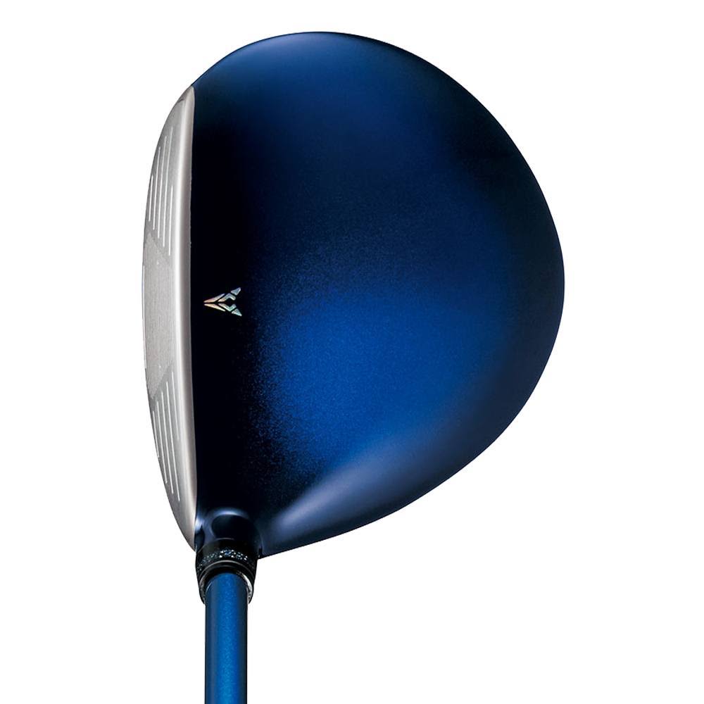 7 Wood Stiff Fairway Wood M999698