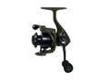 Spinning Reel, 5.0 1, 7BB + 1RB, 7.1oz E796132