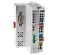 Fieldbus Interface Module A5615