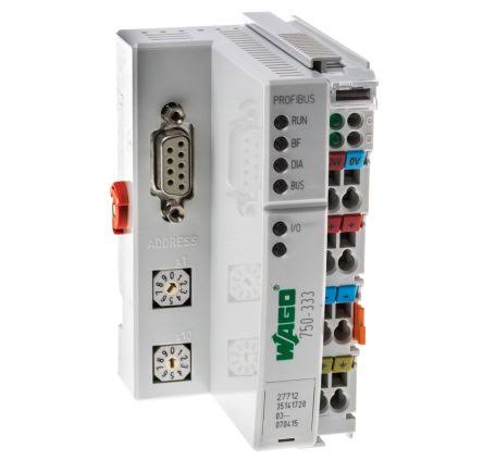 Fieldbus Interface Module A5615