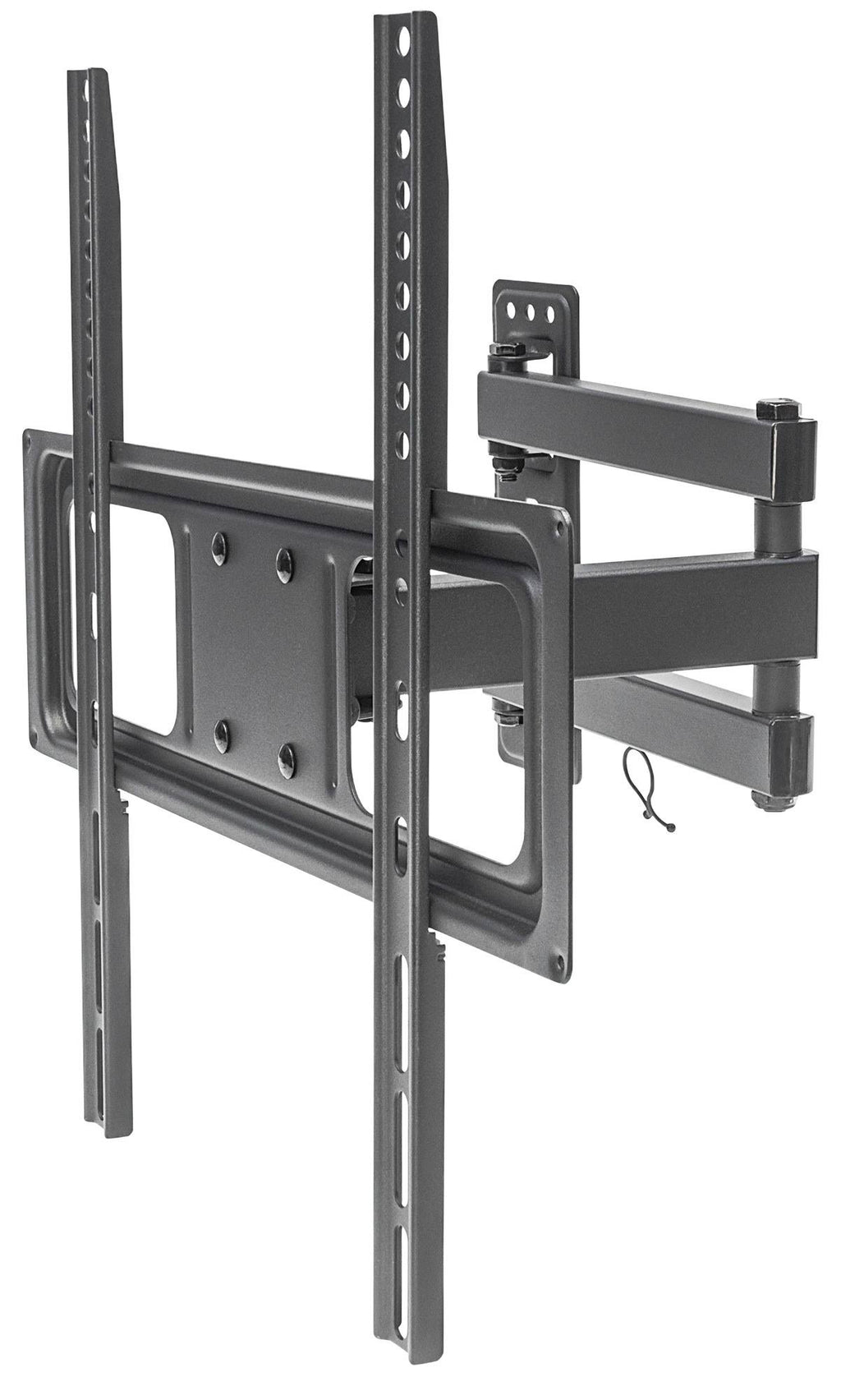 Universal Basic LCD Full-Motion Wall Mount for Curved LCD TV G111414