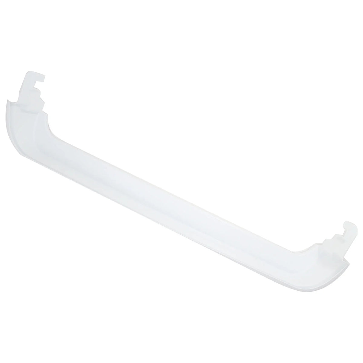 Refrigerator Door Bin Shelf Replacement F570713