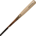 Maple Wood Baseball Bat E858996