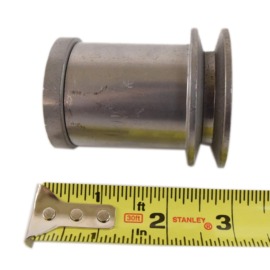 Lawn Mower Blade Adapter Pack of 2 W8208