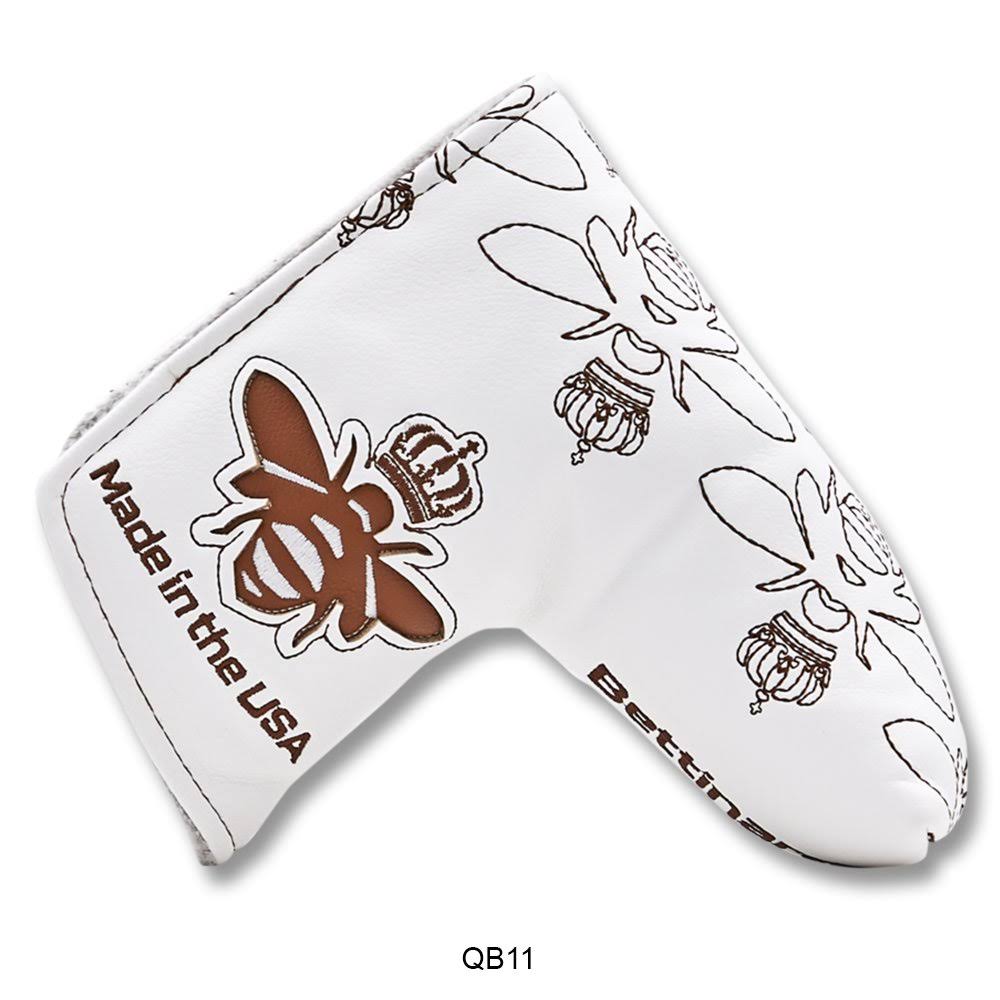 Queen B 11 Putter X661