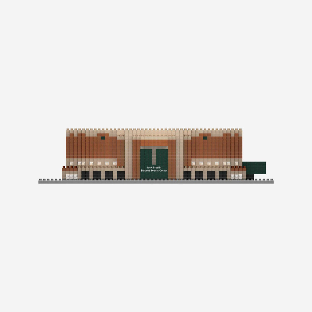 3D BRXLZ Basketball Arena N29573
