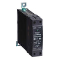Solid State Relay, 4 to 32VDC, 30A K66665
