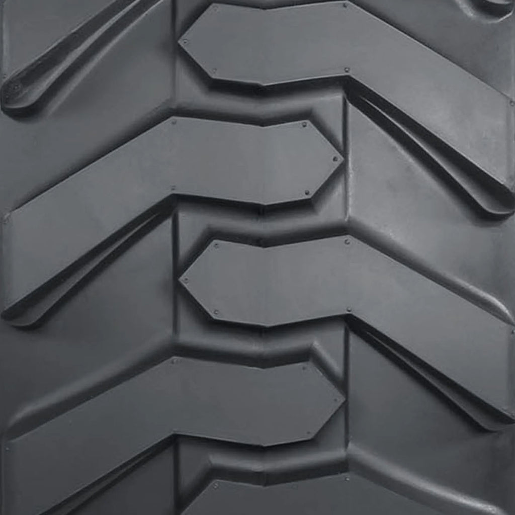 Industrial Tire 27.00X10.50-15 R5005