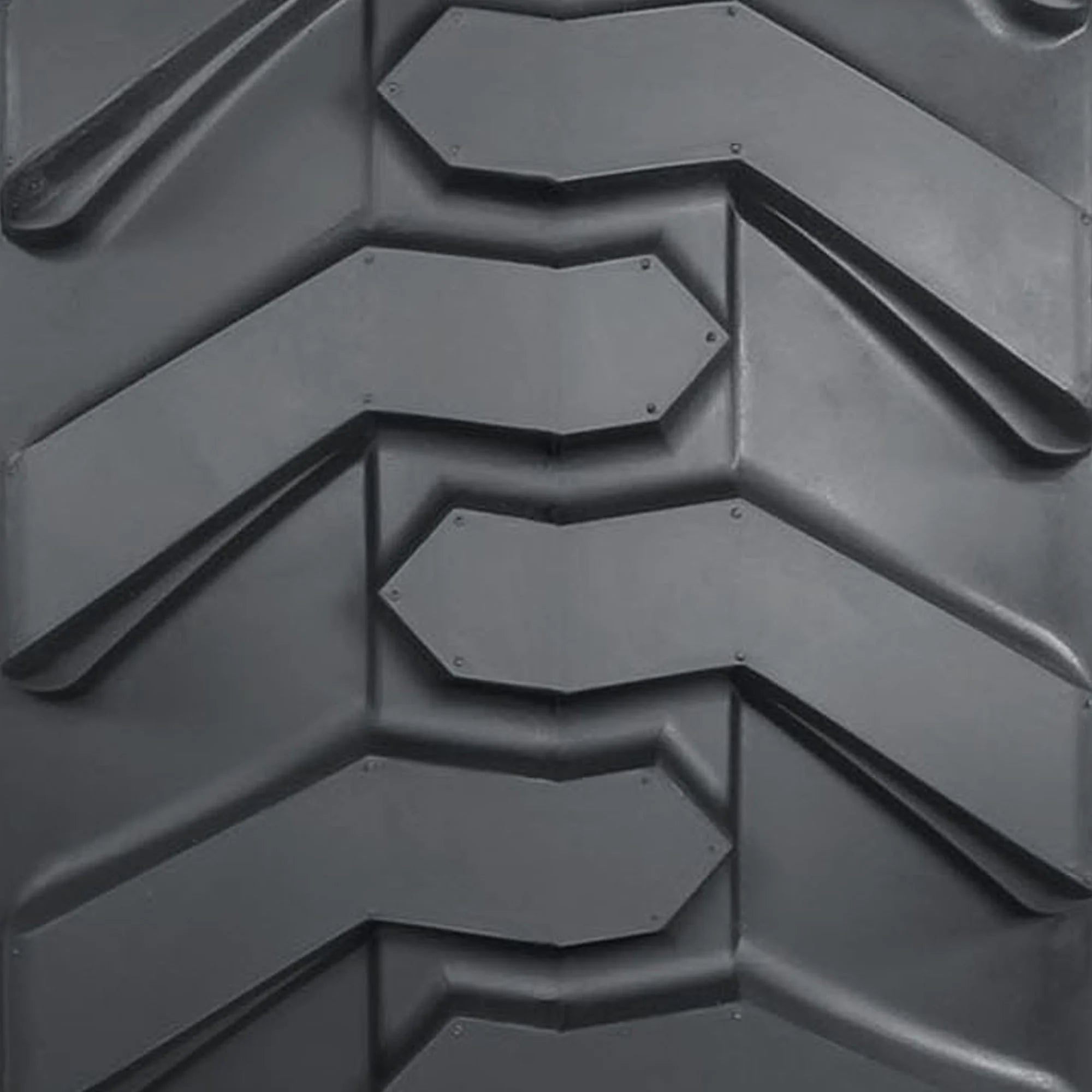 Industrial Tire 27.00X10.50-15 R5005