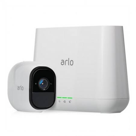 HD Camera Video Server Set D489