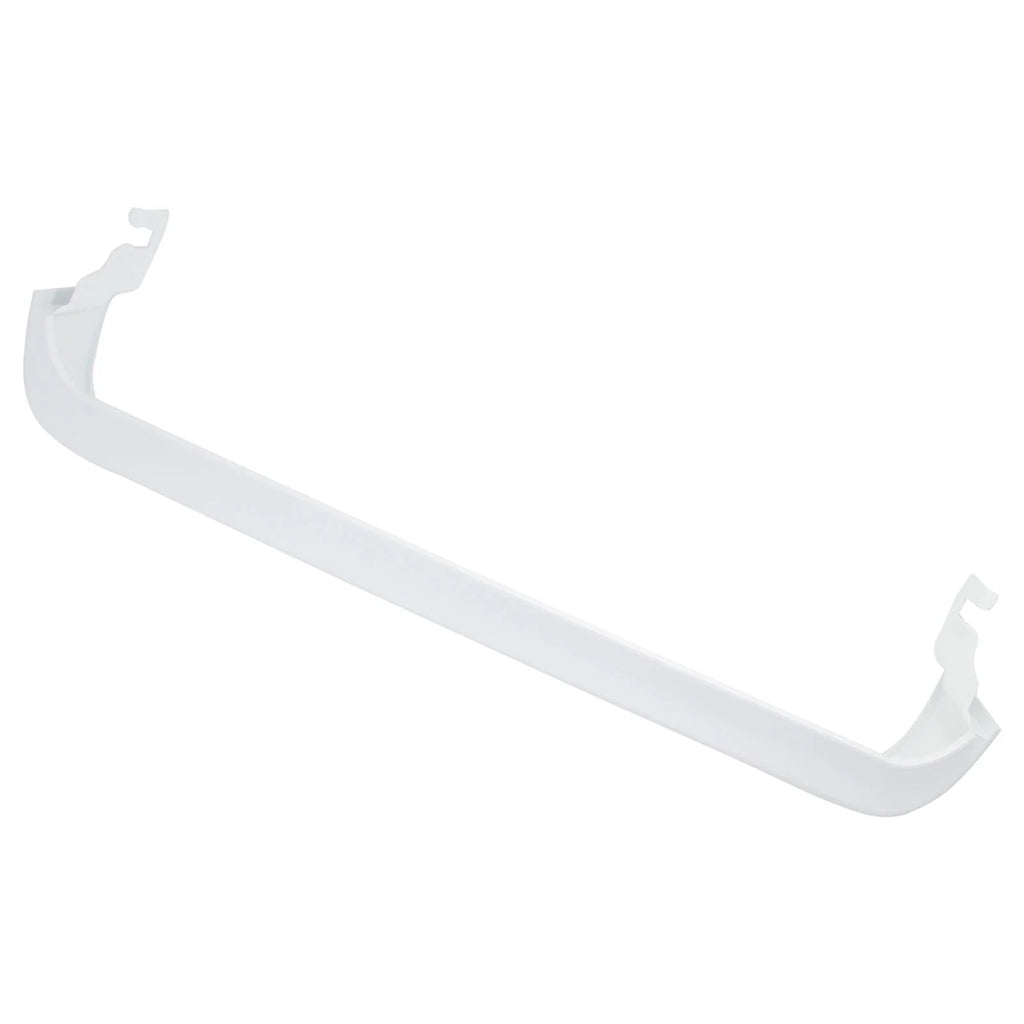 Refrigerator Door Bin Shelf Replacement F570713