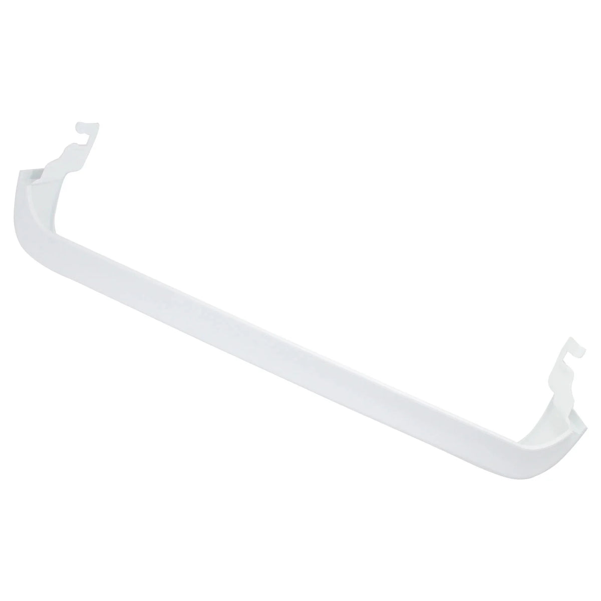 Refrigerator Door Bin Shelf Replacement F570713
