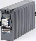 Replacement For Deka Unigy 12avr150et G419