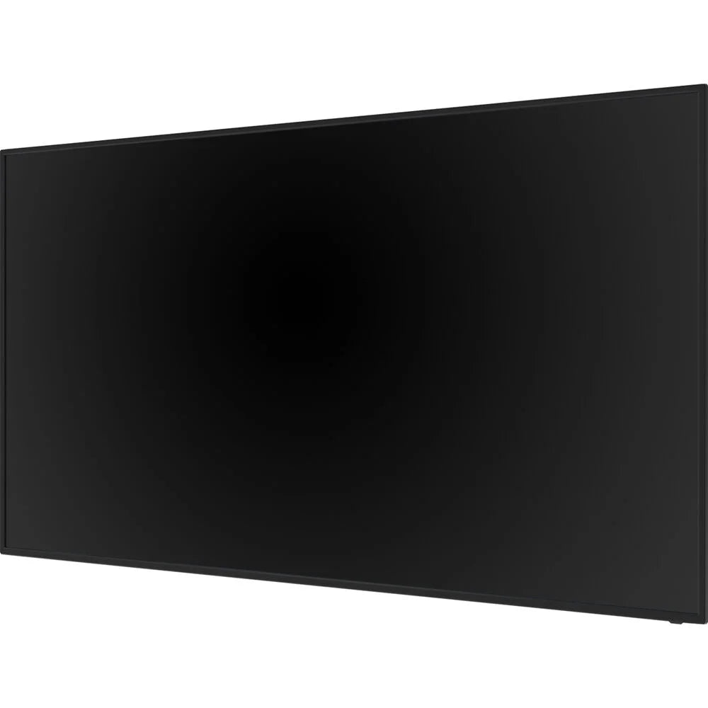 75" 4K Wireless Presentation Display D795