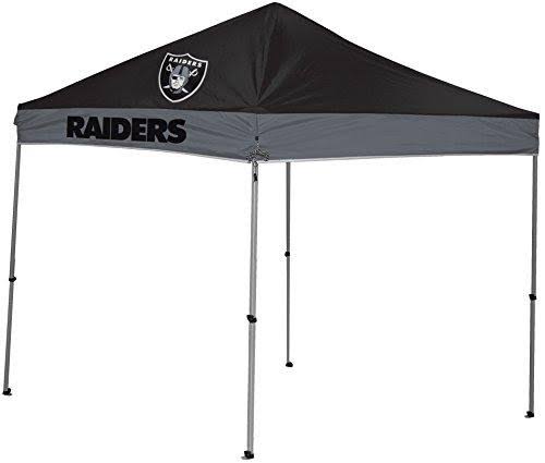 Tailgate Canopy Tent L103629