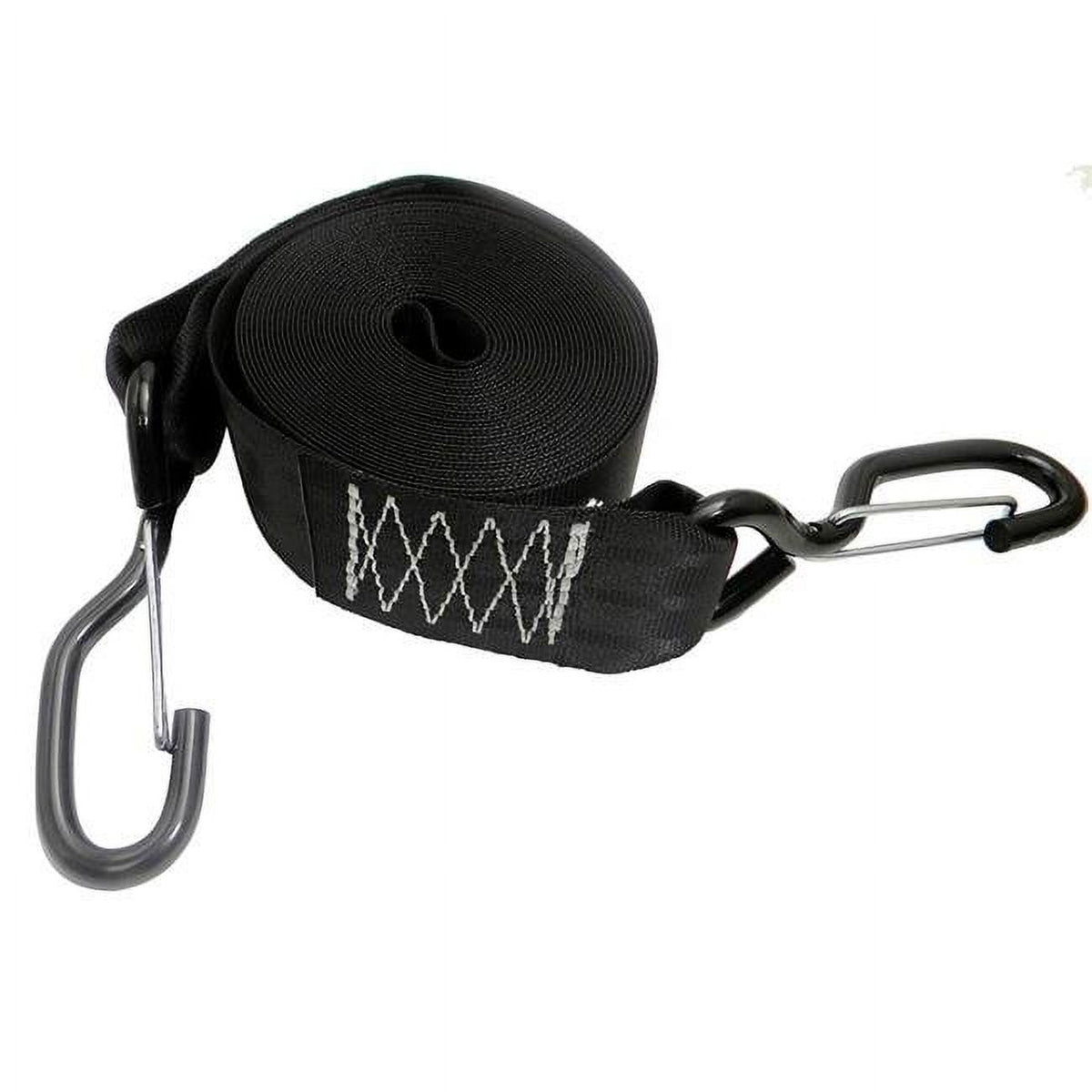 20 ft. PWC Tow Strap N161848