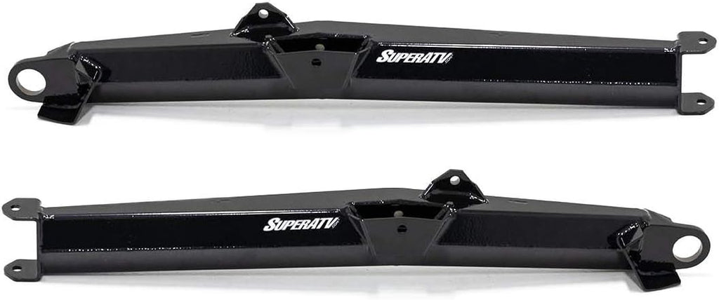 High Clearance Rear Trailing Arms H1520