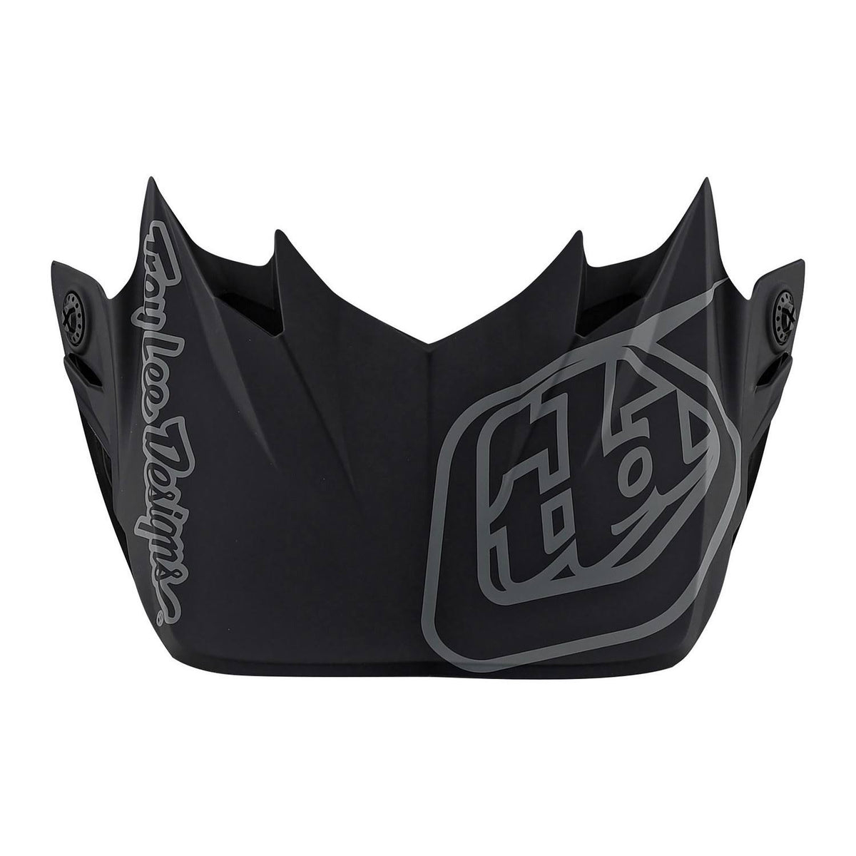 Black Camo Composite Helmet Y22162