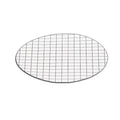 Sartorius 11403--50------N - 2 X6362