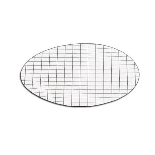 Sartorius 11403--50------N - 2 X6362