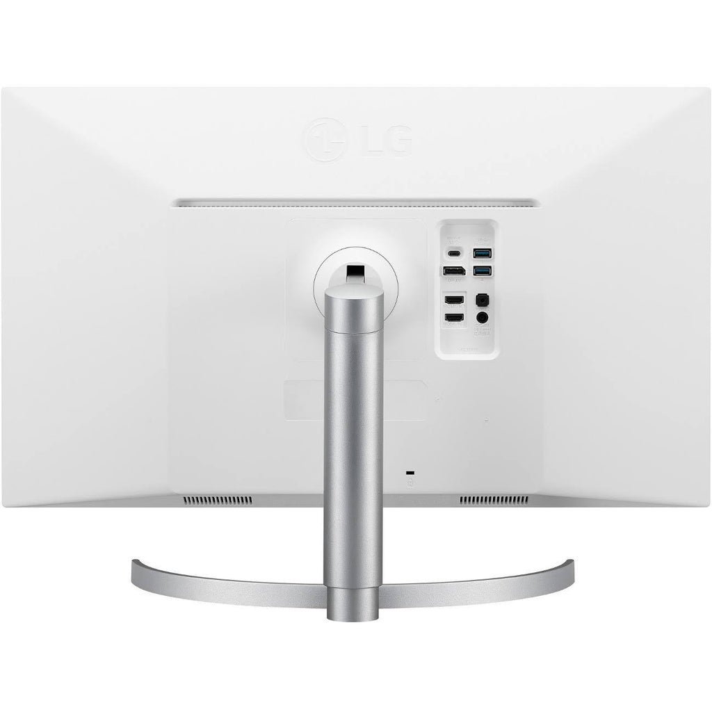 27x22 IPS LED Monitor 4K UltraHD J132870
