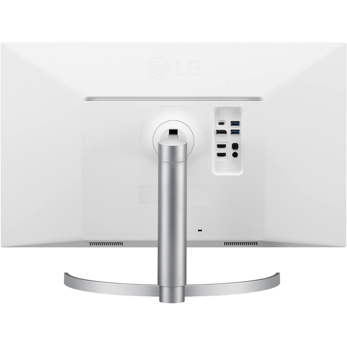 27x22 IPS LED Monitor 4K UltraHD J132870