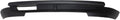 Front Valance Panel Textured with Towing Package E300