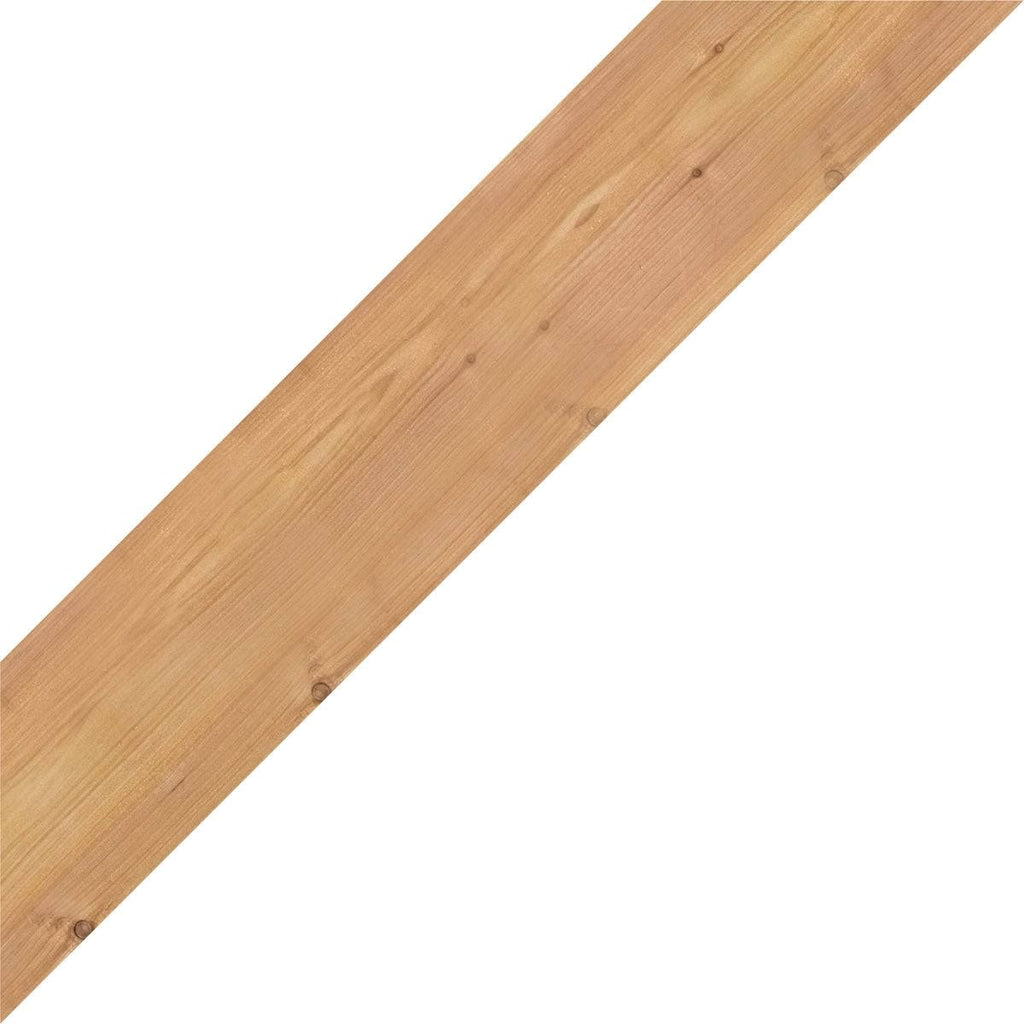 Traditional Smooth Brace Q308408