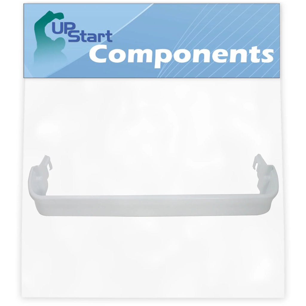 Refrigerator Door Bin Shelf Replacement F570713
