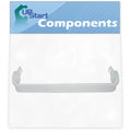 Refrigerator Door Bin Shelf Replacement F570713