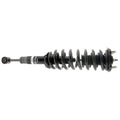 Strut-Plus Shocks D424