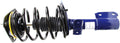 Strut Assembly U9823