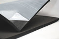 Insulation Sheet, PSA Back, 36x48x1/2 in L765