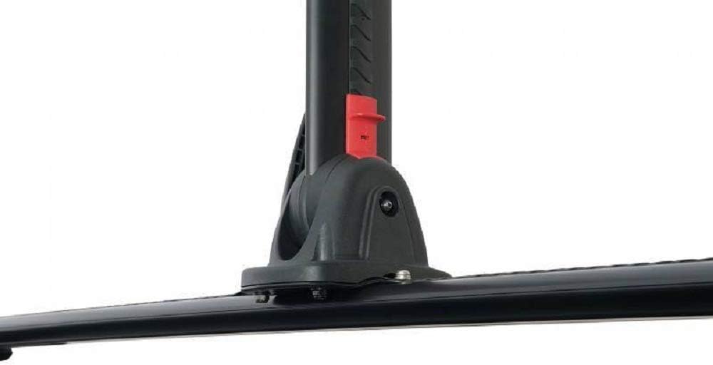 Kayak Carrier B761