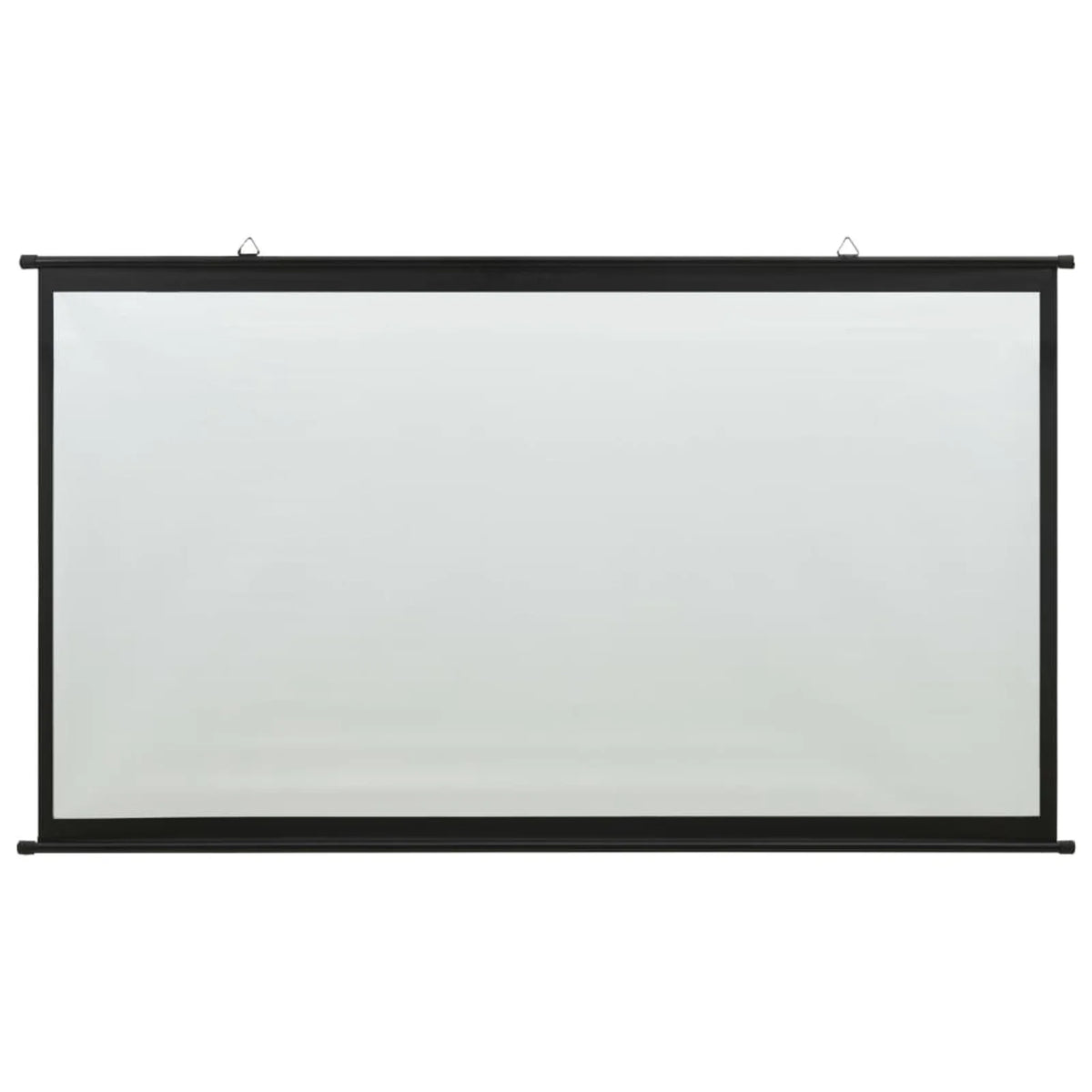 84" 16:9 Projection Screen E676