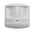 Occupancy Sensor Passive Infrared Wall Ceiling Mount 360 Degree G321471