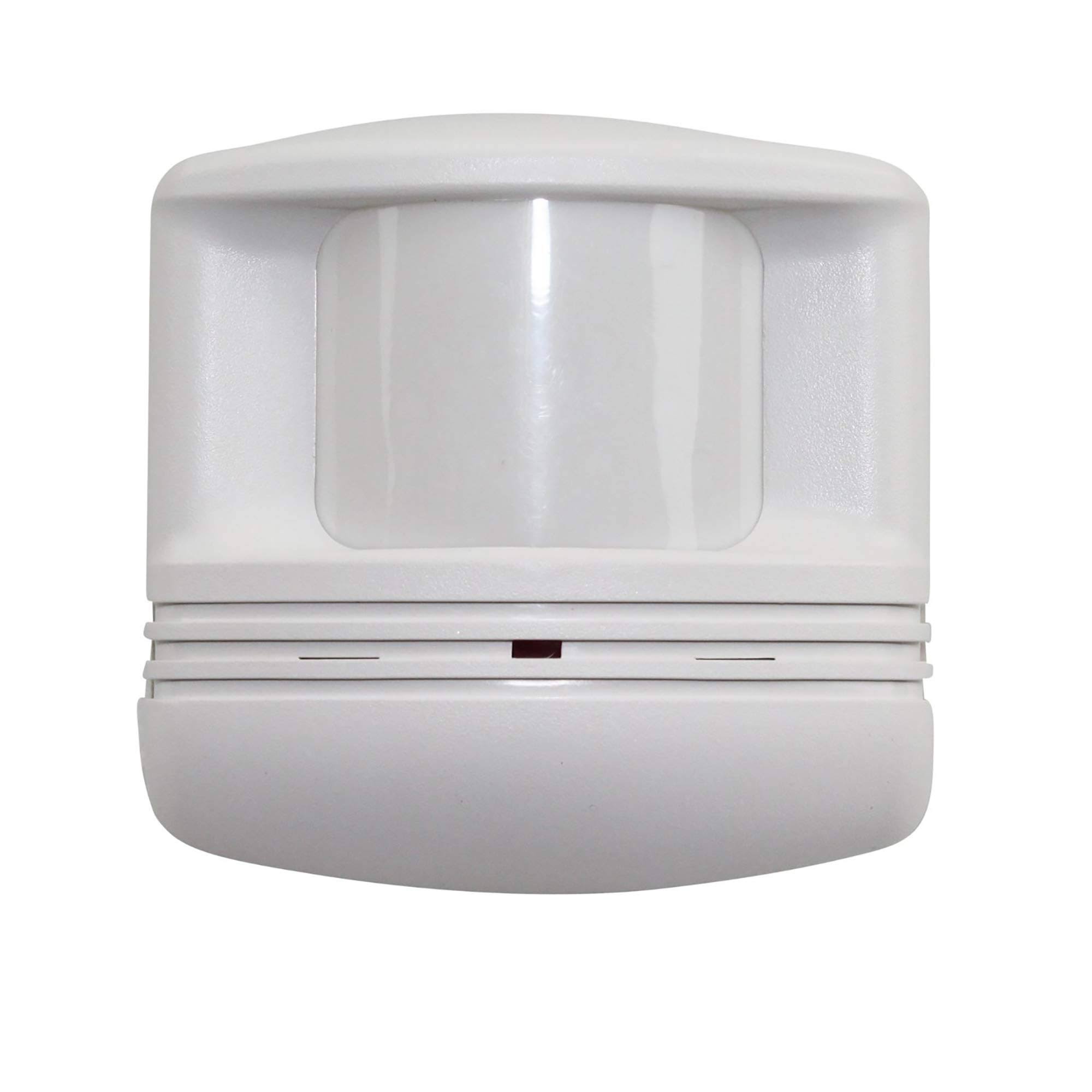 Occupancy Sensor Passive Infrared Wall Ceiling Mount 360 Degree G321471