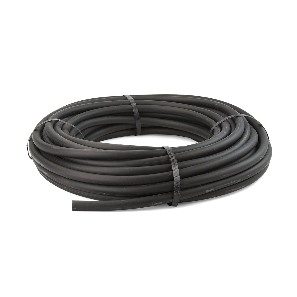 Weighted Aeration Tubing 3/8 in. x 100 ft. R172658