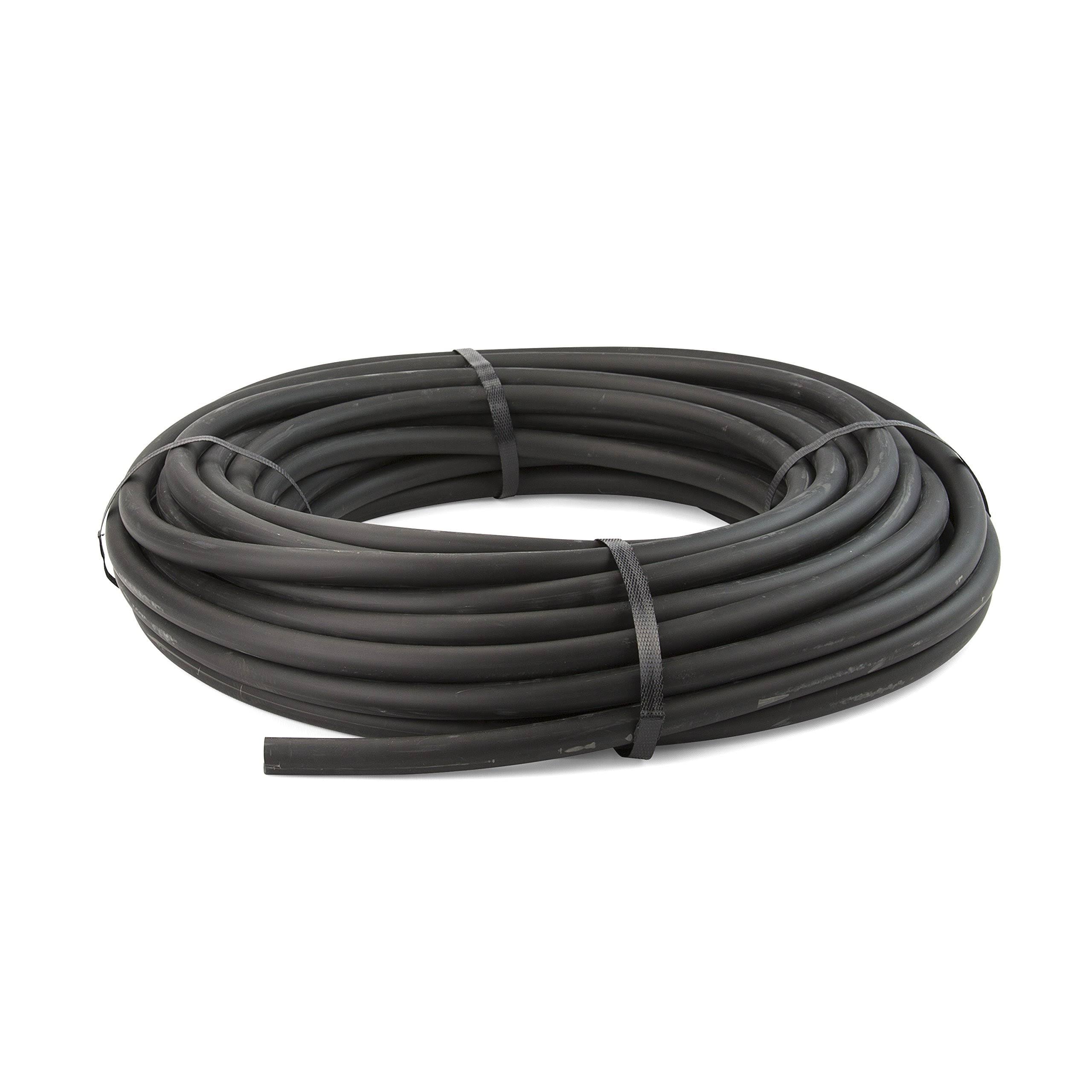 Weighted Aeration Tubing 3/8 in. x 100 ft. R172658