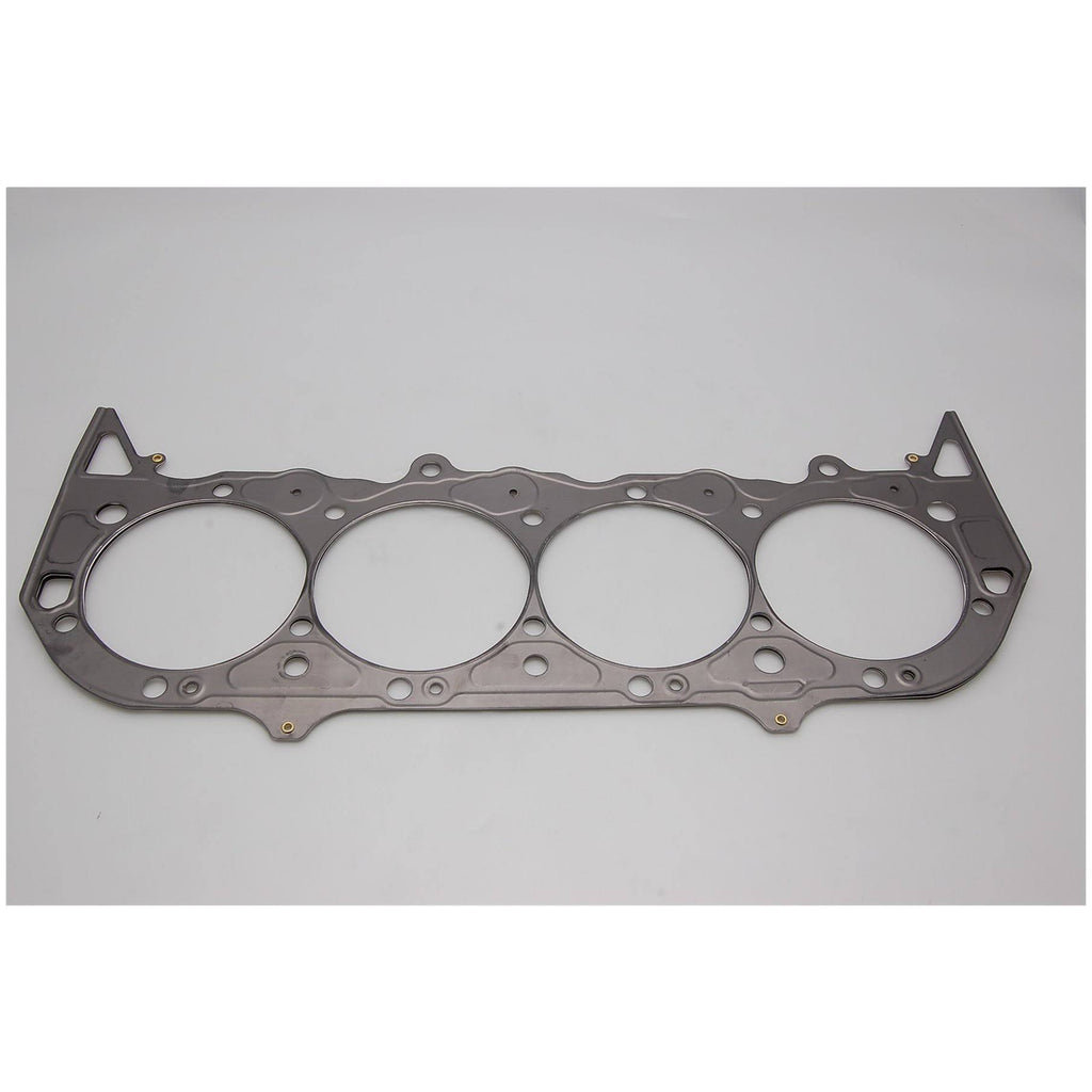 Cylinder Head Gasket B4147