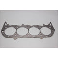 Cylinder Head Gasket B4147