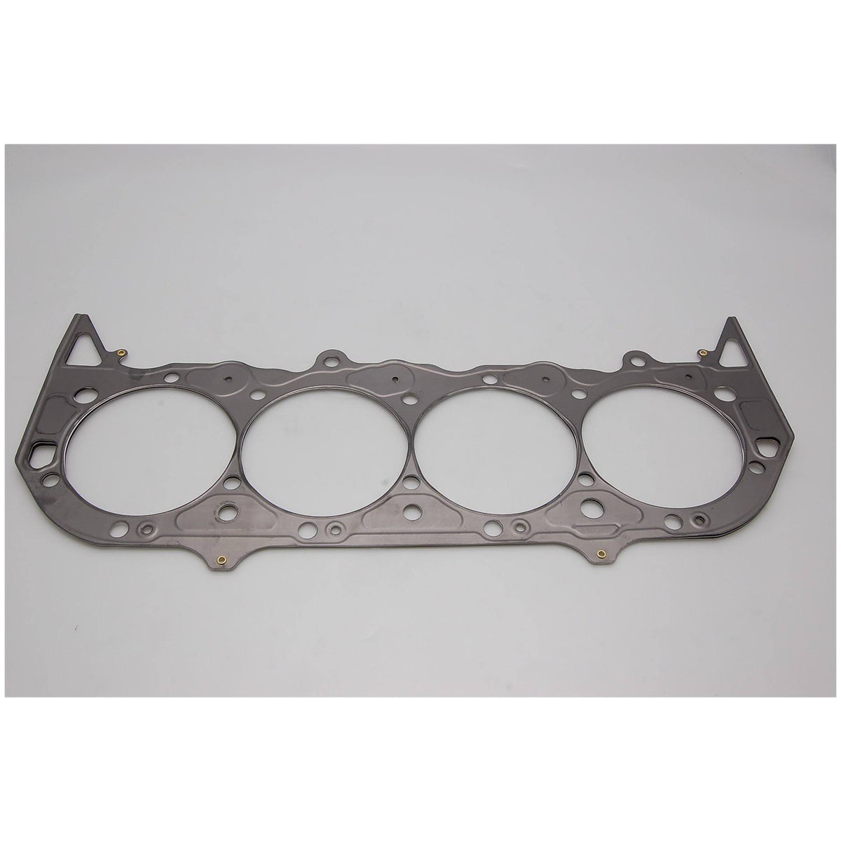Cylinder Head Gasket B4147