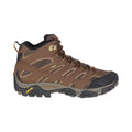 Men's Moab 2 Mid GORE-TEX Hiking Boots U4723