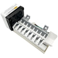 Ice Maker Replacement Assembly P50508