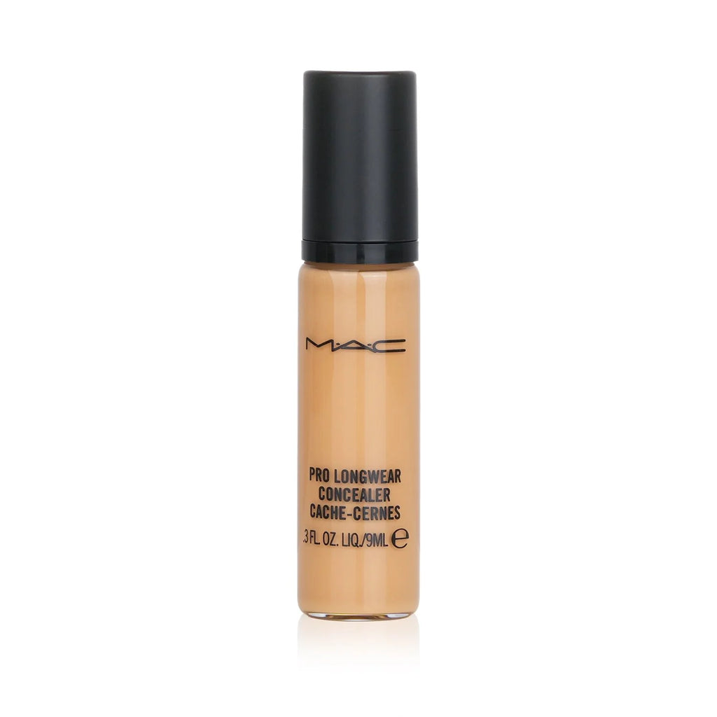 Concealer 9ml P308