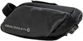 Blackburn Grid MTB Bike Seat Bag L151721