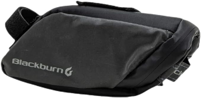 Blackburn Grid MTB Bike Seat Bag L151721