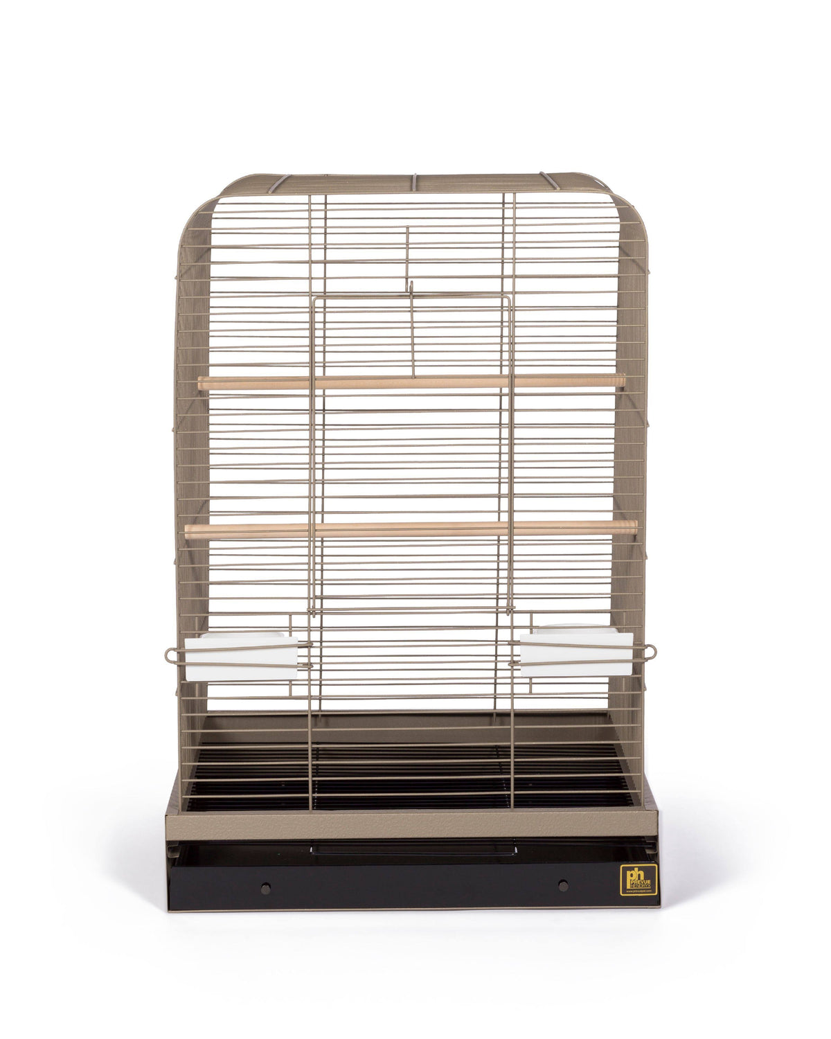 Putty Bird Cage Q668