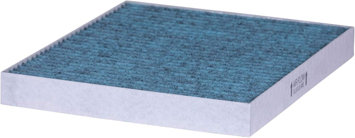 Cabin Air Filter M1160